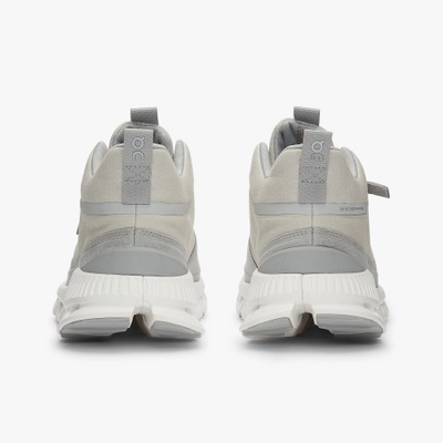 7---cloud_hi_ss20-glacier_grey-w-g5