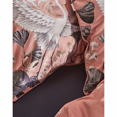 7---Diem_Duvet_cover_Antique_pink_100003_526_LR_D4_P