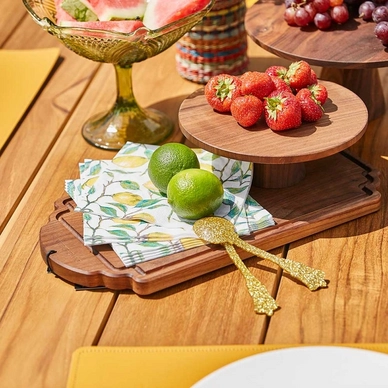 7---diningtable_suns_grado_mrg_teak_mood_03_2500