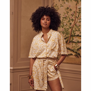 7---Dorris_Lenthe_Nightdress_short_sleeve_sahara_sun_100948_565_LR_S6_P