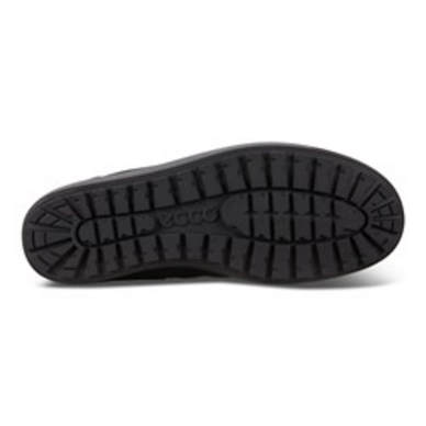 7---ecco__450283-51094__sole
