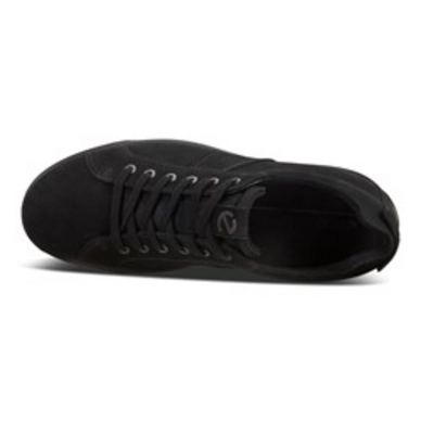 7---ecco__501584-02001__top