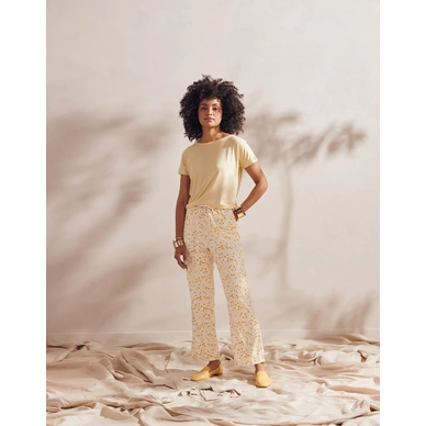 7---Ellen_Uni_Top_Short_Sleeve_yellow_straw_100964_540_LR_S4_P