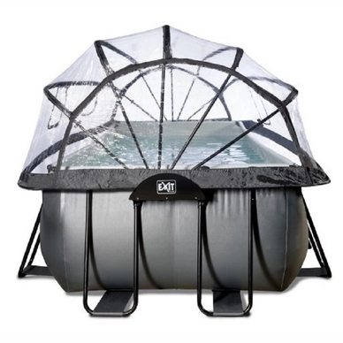 7---exit-black-leather-zwembad-540x250x122cm-met-overkapping-en-zandfilter-en-warmtepomp-zwart (3)
