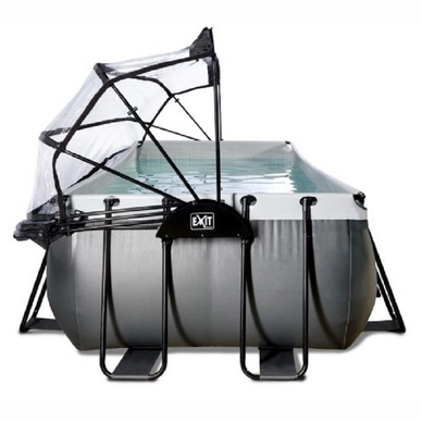 7---exit-black-leather-zwembad-540x250x122cm-met-overkapping-en-zandfilterpomp-zwart (4)