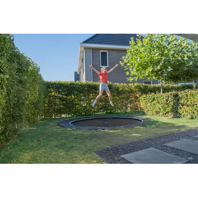 7---exit-dynamic-groundlevel-sports-trampoline-o427cm-zwart (6)