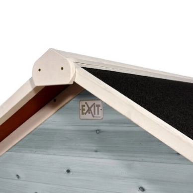 7---exit-loft-150-houten-speelhuis-blauw (4)