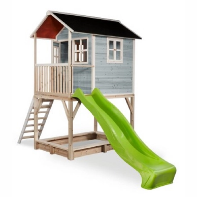 7---exit-loft-700-houten-speelhuis-blauw (2)