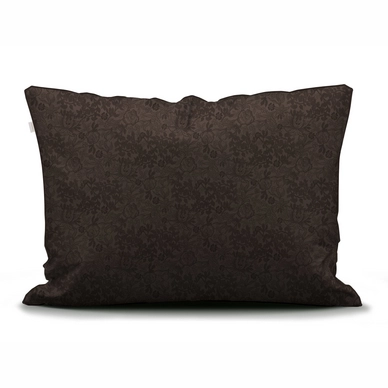 7---Felipa_Pillowcase_Darkest_brown_100744_503_LR_PF1_P_