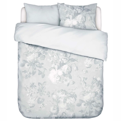 7---Floor_Duvet_cover_illusion_blue__101079_577_LR_P21_P