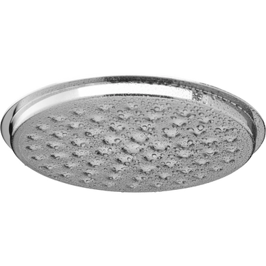 7---fusiontec aromatic braadpan laag 22 cm 7