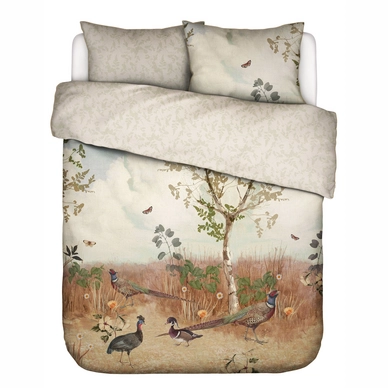 7---Georgia_Duvet_cover_Beachwood_white__100634_536_LR_P21_P