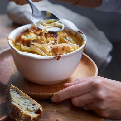 7---gratin-bowl (4)