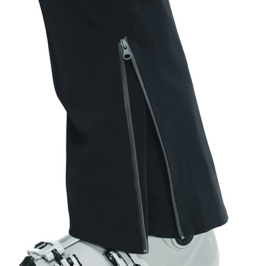 7---hp-verglas-pants-wmn-black (6)