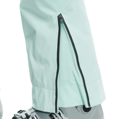 7---hp-verglas-pants-wmn-water-green (6)