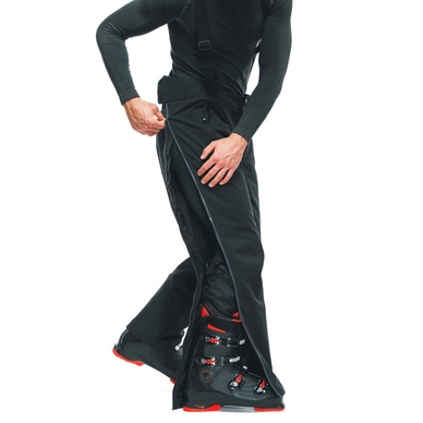 7---hpl-knoll-pants-black (6)