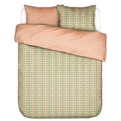7---Iva_Duvet_cover_Jade_Green__100937_570_LR_P21_P