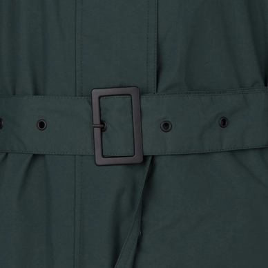7---long_raincoat_gill_-_green_2_2