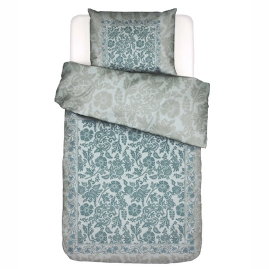 7---Maere_Duvet_cover_Hazy_Blue__100636_568_LR_P11_P