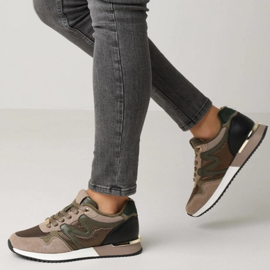 7---mexx-sneaker-olijfgroen-olijfgroen-8720003916215 (6)