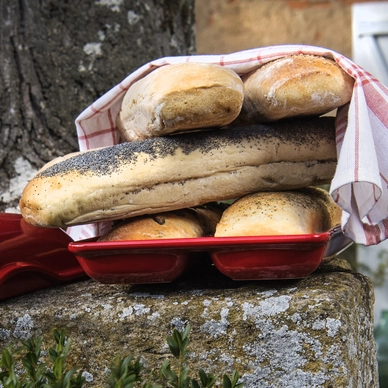7---moule-ciabatta (6)