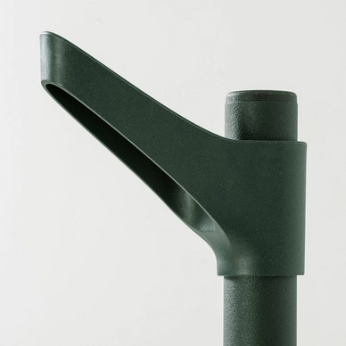 7---musthaves_-_van_esch_-_sfeer8
