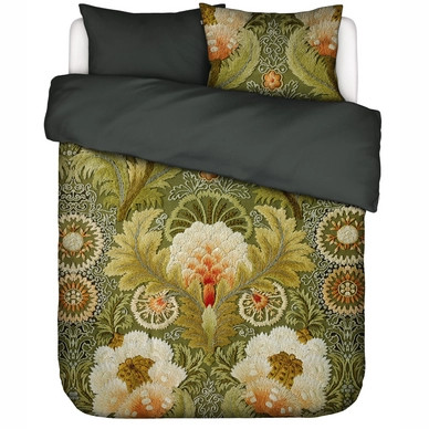 7---Noma_Duvet_cover_Thyme__100637_507_LR_P21_P