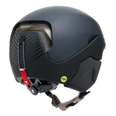 7---nucleo-mips-pro-ski-helmet-stretch-limo-red (6)