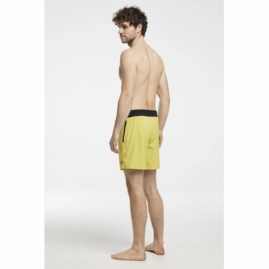 7---ohau-swim-shorts-m_5016916_612_6
