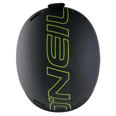 7---oneill-helmet-core-black-lime-10
