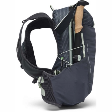 7---opplanet-black-diamond-pursuit-15-liters-backpack-womens-carbon-foam-green-small-bd6800149493sml1-av-6