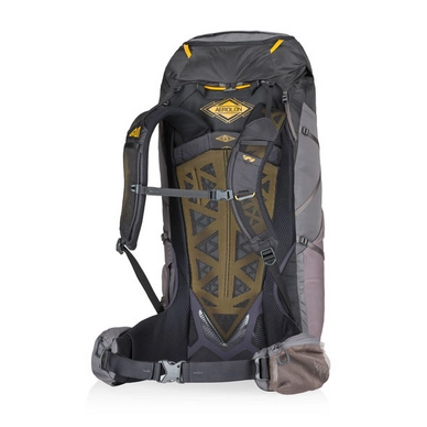 Backpack Gregory Paragon 58 MD/LG Omega Blue