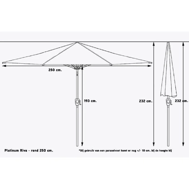 7---platinum-riva-parasol-2-5-m-antraciet