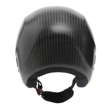 Skihelm Dainese R001 Unisex Black Carbon | Outdoorsupply.de