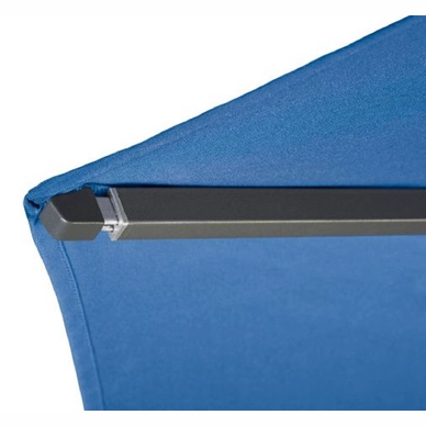 7---riva-parasol-doekspanners_6