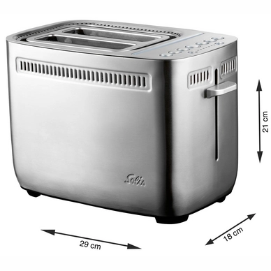 7---solis-sandwich-toaster-8003-broodrooster-toaster-tosti-apparaat (7)