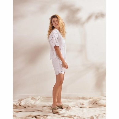 7---Suki_Tilia_Pyjama_top_3-4_sleeve_Pure_White_100953_562_LR_S4_P