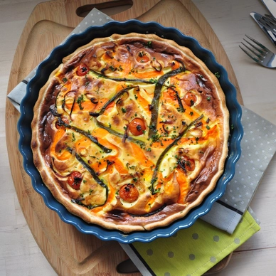 7---tourtiere-28cm (5)