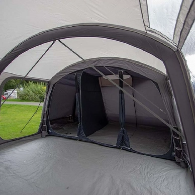 7---vango-2019-detail-images-elite-Anatara-600XL-LOW-RES (3)