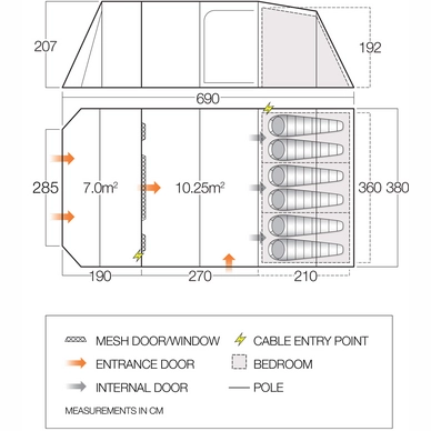 7---vango-2019-tents-floorplan-madison-600xl