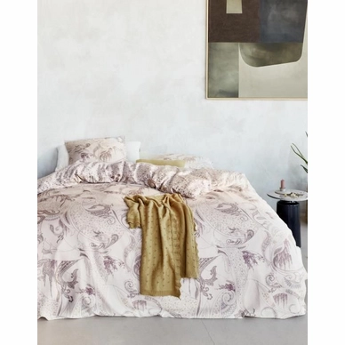 7---verena_duvet_cover_lovely_lilac_100023_520_lr_s2_p