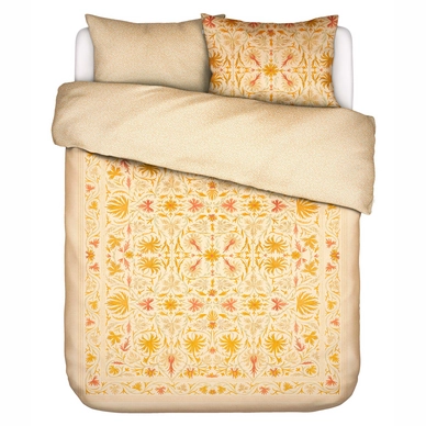 7---Vicia_Duvet_cover_Yellow_straw__100940_540_LR_P21_P