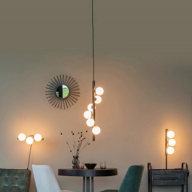 7---w-hanglamp-monica-zwart-8718548061231 (1)