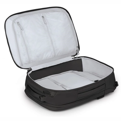 7---web__0203_transportergcobag_f21_side4_black