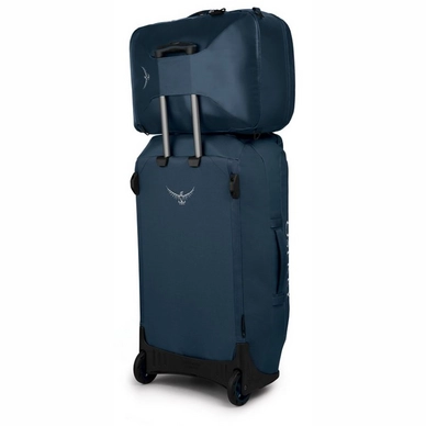 7---web__0291_transportercobagf21_sideback2_venturiblue