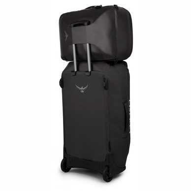 7---web__0293_transportercobagf21_sideback2_black