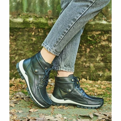 7---wolky-extra-comfort-04725-jump-24010-zwart-wit-leer-sfeer