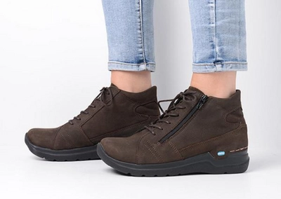 7---wolky-extra-comfort-06606-why-11305-donkerbruin-nubuck-detail