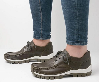 7---wolky-lage-veterschoenen-04726-fly-24770-cactus-leer-sfeer