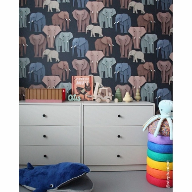 7---behang-olifanten-09_1